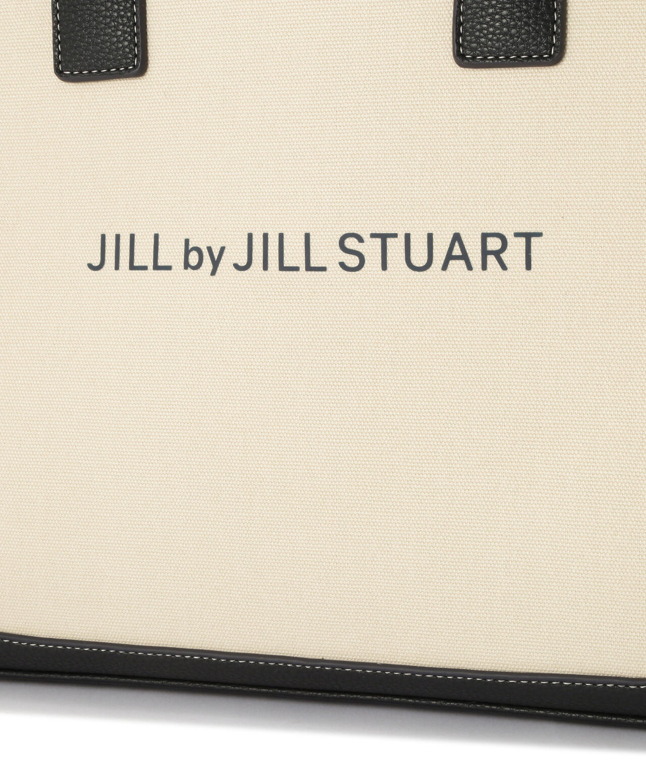 6bc9c2bb-ad70-52ed-b4cb-6e477520f120_Image