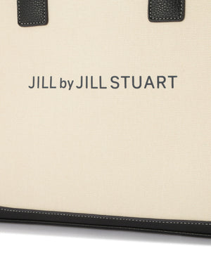 6bc9c2bb-ad70-52ed-b4cb-6e477520f120_Image