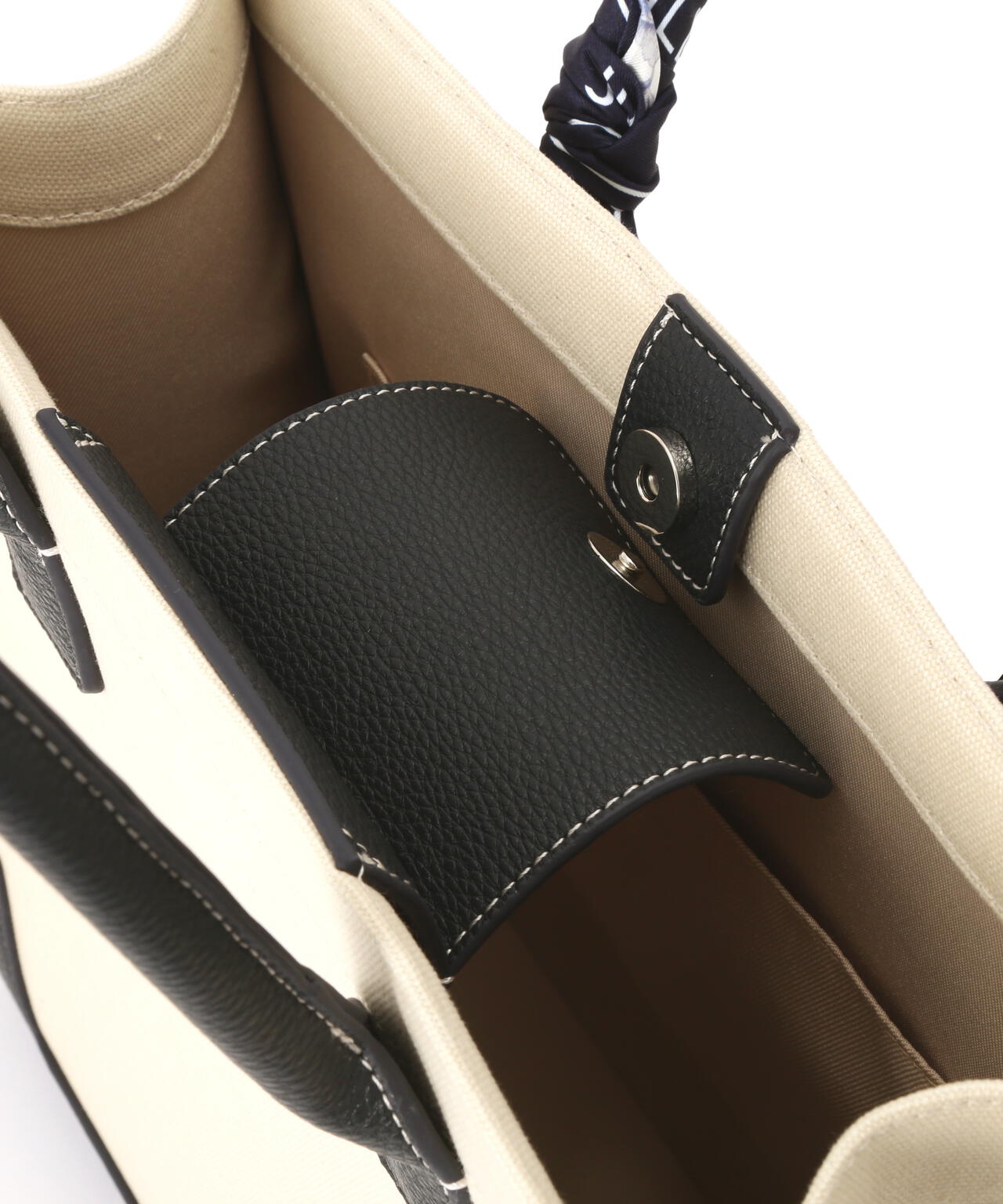 259d3c8f-7318-518b-8276-0dedbb92dec1_Image