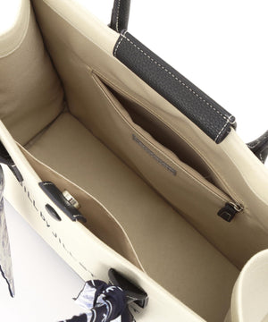 fd97f3fc-7477-5a6b-a555-8be4ce29e21b_Image