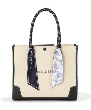 549af6ab-4be5-56df-8c15-45ee57eb81a3_Image