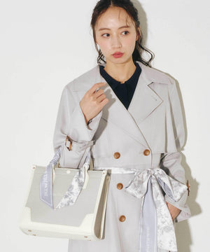 4260424c-3168-5e00-a7b4-715c338b858a_Image