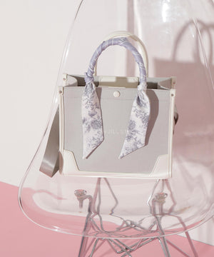 7e55b48c-128a-5cc5-b67d-9fa8bc90ef5b_Image