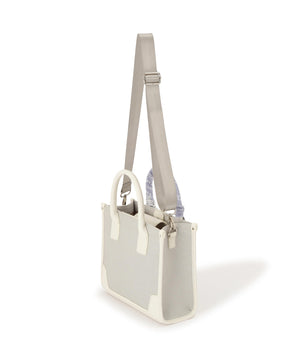 e9d676b3-5c44-5d7a-9ed0-8e232e3df979_Image