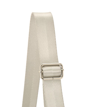 fb8f7179-ae4d-56b1-ab02-d65dfd67fe53_Image