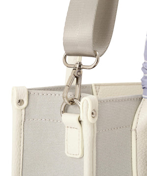 2fc5e7a4-e200-5b7b-bf4d-3646210364c7_Image