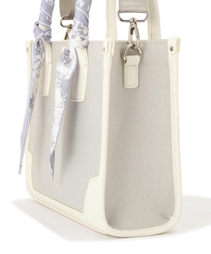 77380a6d-384b-5600-b0e3-97138ad36c79_Image