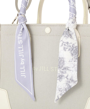 85d0d86e-9034-5fd3-8dbd-837d6f14ef74_Image