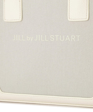 027d22cb-3af5-5779-8b32-e906f109601c_Image