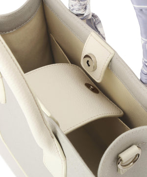 2bde682d-5e51-5bac-a264-be58a4beb41c_Image