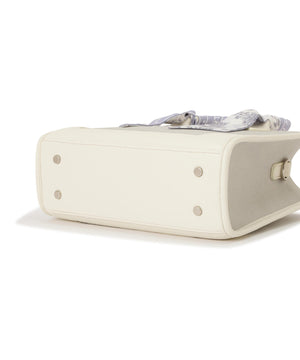 07db05f3-8ce0-5cdb-a901-304a91d8fd75_Image