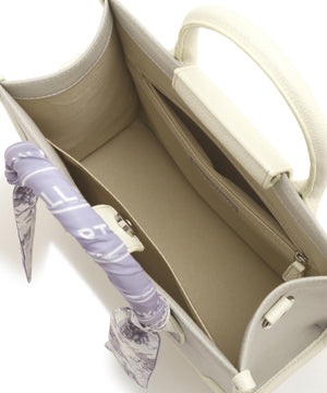 a5cf4bf3-a8f7-52e2-9f44-02f156fadc83_Image