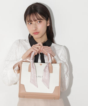 e3750dda-5fc0-51ba-90e6-8f4c8cceb2bc_Image