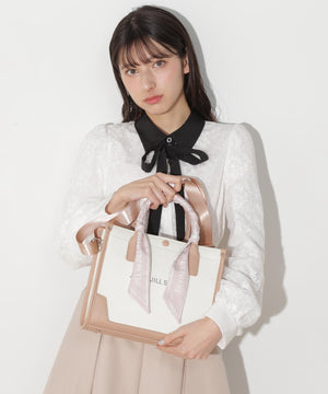 77ef0d0a-2dad-58c3-bff7-db58f9bfd42e_Image