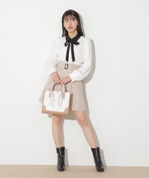 8dbb2086-4150-58e7-a5af-5fe9d47c0b12_Image