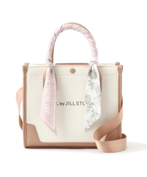 e880ead4-672d-53c4-be8a-4c0bcc1a74fa_Image