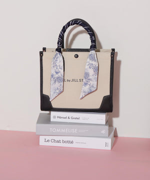 7a4bef9b-55f3-54d4-b904-204198124ecc_Image