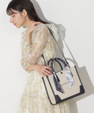 841daa80-3a34-5e84-a5bd-cbe7f18f6835_Image