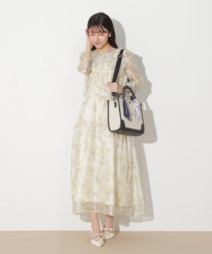 2fbfd0d1-5eb8-5999-8496-81ce21e4f82d_Image