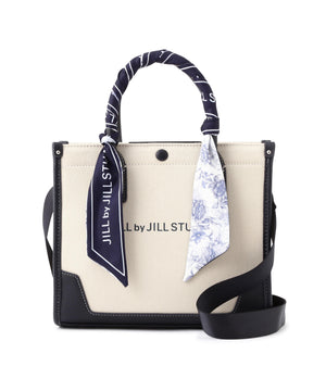 4c9a1a9c-7528-5b34-b4fc-f8ca5212f9e6_Image