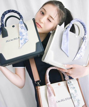 0572d451-1344-5da0-a0e9-d9471333a0ec_Image