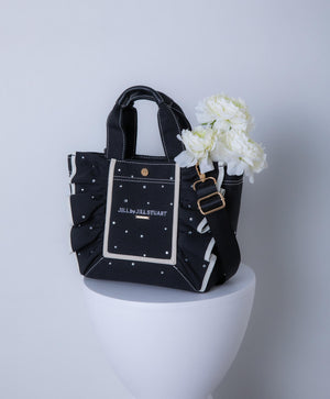 07c5477c-a382-5270-86ab-1b547c9c40f5_Image