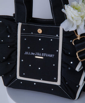 4781dbf1-15a0-5344-8bdf-5bb669267082_Image