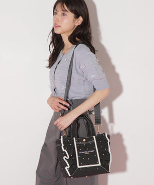 c38ecf97-cf6b-50ee-ad5c-154098418587_Image