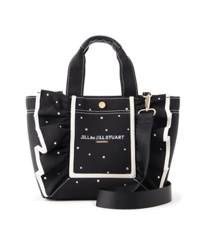 53086473-d711-5293-87c6-a047b3ffb9a7_Image