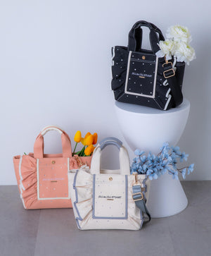 4f4e83ba-63f7-508d-a961-f5150d5f57e2_Image