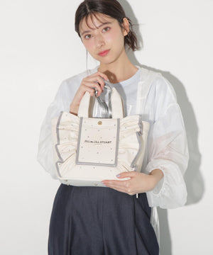 811424d5-5a66-5a6f-9e56-981dca697541_Image