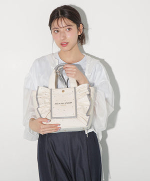 668bc184-f76c-5cf5-8781-5935f331ed05_Image