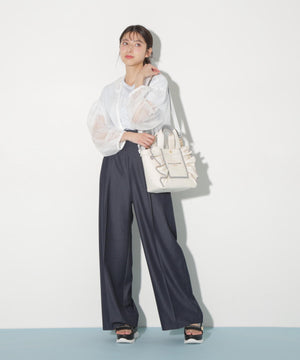 5a1e61f6-766f-5804-bed7-3417c58f8e95_Image