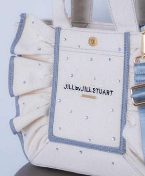 1e4f9f1d-1069-56b1-96e7-52bd4ebb6ca2_Image