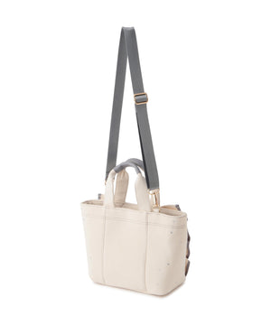 f9a2fcbc-4b4a-5c09-a765-8395c4235e8f_Image