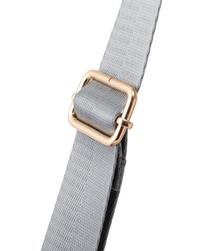 8c766198-8f7b-5c37-8364-3018577d5433_Image