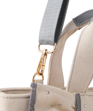 b98fb6ea-df1b-588e-8087-f36ec5d0d81f_Image