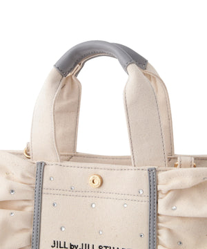 71cf4079-162b-5bef-b9ed-b195c91907da_Image