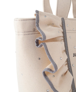 e1b44b4d-a8c8-5fb9-897a-3732cfc26cd8_Image