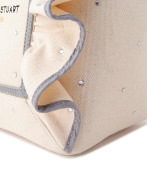 e40f6351-a057-57e0-9783-f1ca4cd4dab2_Image