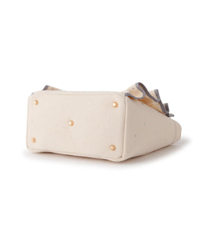 61581766-5c0d-5e96-a00e-cac2fb0229a9_Image