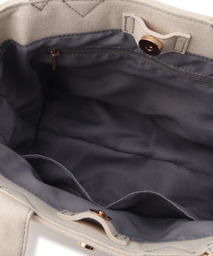 c7928b33-9d85-5662-a253-b1c62bd79b34_Image