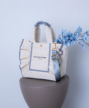 b1a86d83-e5f3-5b39-8cca-e0e73379fd1c_Image