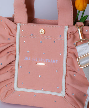 a9b6d661-88e3-5fbf-8e6e-4c040827db0e_Image