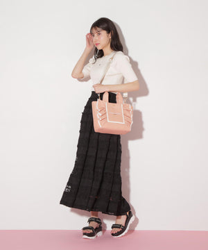 c9fab930-dfc2-5374-9c3c-126054337e1b_Image