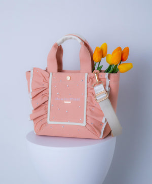 f8d4a5fe-f4d7-5dbe-8580-49aed194f005_Image