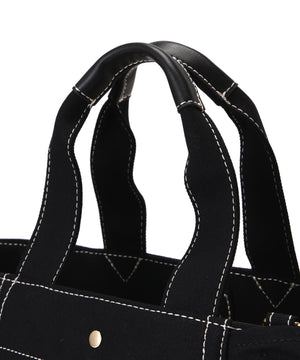 8348c6d5-7ee1-5911-924c-2dba8d6de960_Image