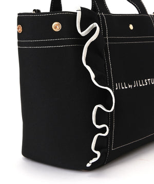 8db04c0d-25a7-5a42-92fe-bf7fe03de2fc_Image