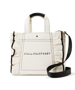 269eddaf-e3a4-5859-98a4-1ac00487673a_Image