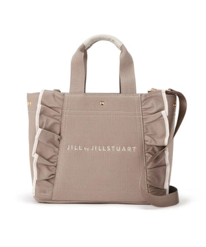 d965192e-e0c0-53b6-a692-7e6ba99a74bd_Image